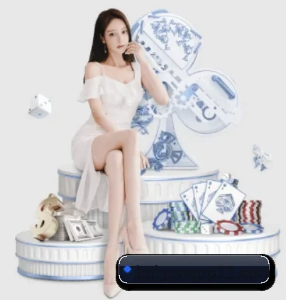 开云体育 APP 界面 - Kaiyun